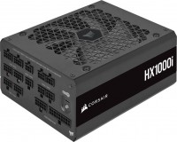 Купить блок питания Corsair HXi PCIE5 (CP-9020259-EU) по цене от 10772 грн.