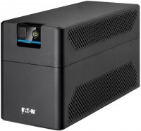 Купити ДБЖ Eaton 5E 1200 USB IEC Gen2  за ціною від 5957 грн.