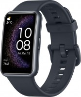Купить смарт часы Huawei Watch Fit Special Edition  по цене от 2175 грн.