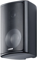 Купити акустична система Canton Plus X.3  за ціною від 6407 грн.