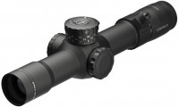 Купить приціл Leupold Mark 5HD 2-10X30 M1C3 FFP PR1-MOA: цена от 117559 грн.