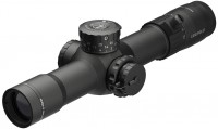 Купити приціл Leupold Mark 5HD 2-10x30 M5C3 FFP Illum TMR  за ціною від 186230 грн.