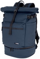 Купить рюкзак Travelite Basics Rollup 096342  по цене от 3086 грн.