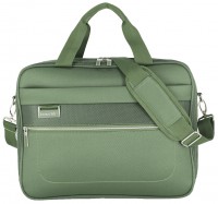 Купити сумка дорожня Travelite Miigo Boarding Bag  за ціною від 3168 грн.