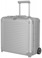 Купить чемодан Travelite Next Business  по цене от 21015 грн.