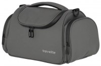 Купить сумка дорожная Travelite Basics Multibag 14  по цене от 1654 грн.