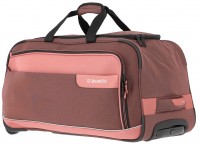 Купить сумка дорожная Travelite Viia Trolley Travel Bag  по цене от 4226 грн.
