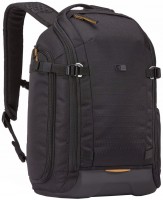 Купити сумка для камери Case Logic Viso Slim Camera Backpack  за ціною від 5199 грн.