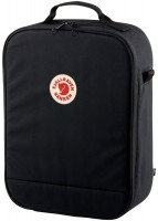 Купить сумка для камери FjallRaven Kanken Photo Insert Medium: цена от 5720 грн.