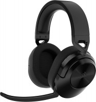 Купить навушники Corsair HS55 Wireless: цена от 3807 грн.