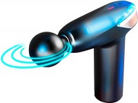 Купить масажер для тіла ExtraLink Gun Lite: цена от 1524 грн.