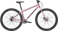 Купити велосипед KONA Unit 2022 frame S  за ціною від 53259 грн.