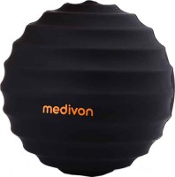 Купить масажер для тіла Medivon Recoroll Solo: цена от 1660 грн.