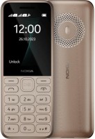 Купить мобільний телефон Nokia 130 2023: цена от 1259 грн.