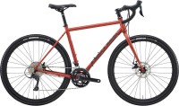 Купить велосипед KONA Rove 2023 frame 48: цена от 51090 грн.