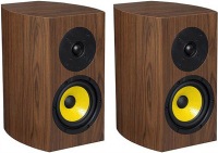 Купить акустическая система Davis Acoustics Dufy HD  по цене от 24563 грн.
