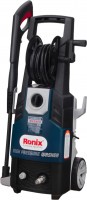 Купити мийка високого тиску Ronix RP-0140  за ціною від 4599 грн.