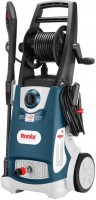 Купить мийка високого тиску Ronix RP-1160: цена от 8999 грн.