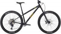 Купить велосипед KONA Honzo ESD 2023 frame L: цена от 121770 грн.