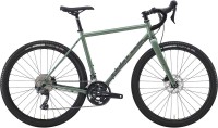 Купить велосипед KONA Rove LTD 2023 frame 50: цена от 90241 грн.