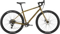 Купити велосипед KONA Sutra LTD 2023 frame 50  за ціною від 99863 грн.