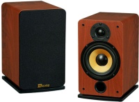 Купить акустическая система Davis Acoustics Eva  по цене от 11813 грн.