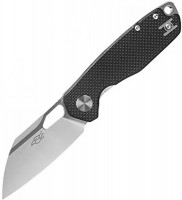 Купить нож / мультитул Ganzo Firebird FH924-BK  по цене от 868 грн.