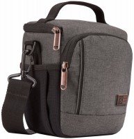 Купить сумка для камери Case Logic Era DSLR/Mirrorless Camera Bag: цена от 1599 грн.