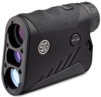 Купить далекомір для стрільби Sig Sauer Kilo 1600 6x22: цена от 21296 грн.