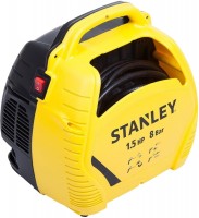 Купить компрессор Stanley Air Kit  по цене от 4399 грн.