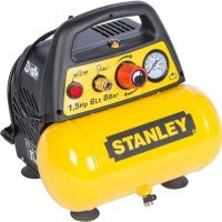 Купити компресор Stanley DN 200/8/6 KIT за ціною від 5923 грн.