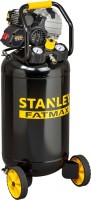 Купити компресор Stanley FatMax HY 227/10/50V  за ціною від 13902 грн.