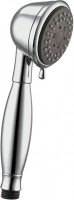 Купити душова система GRB Hydro 0050190  за ціною від 1173 грн.
