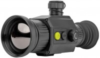 Купить прибор ночного видения Dahua PFI-C450: цена от 84850 грн.