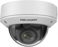 Купити камера відеоспостереження Hikvision DS-2CD1723G0-IZ(C)  за ціною від 3650 грн.