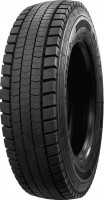 Купить грузовая шина Blacklion BD177 (295/80 R22.5 152L) по цене от 12168 грн.