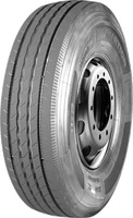 Купити вантажна шина Ovation RSVI-162 (315/80 R22.5 156L) за ціною від 8250 грн.