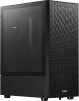 Купити корпус A-Data XPG VALOR MESH Black  за ціною від 4890 грн.