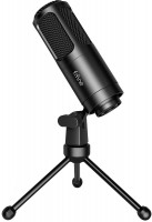 Купити мікрофон FIFINE K669D XLR  за ціною від 1999 грн.
