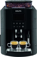 Купить кавоварка Krups Essential YY 8135: цена от 28518 грн.