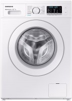 Купить пральна машина Samsung WW70AG5S20EE/UA: цена от 13935 грн.