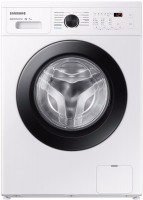Купить пральна машина Samsung WW70AG4S20CE/UA: цена от 16080 грн.