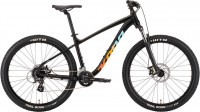 Купить велосипед KONA Lana'i 27.5 2022 frame M: цена от 21525 грн.
