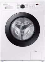 Купить пральна машина Samsung WW65AG4S00CE/UA: цена от 14844 грн.
