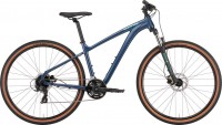 Купити велосипед KONA Splice 2022 frame S  за ціною від 26481 грн.