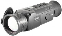 Купить прибор ночного видения InfiRay Zoom ZH50: цена от 114945 грн.