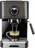Купить кавоварка Black&Decker BXCO1200E: цена от 5524 грн.