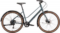 Купити велосипед KONA Coco 2022 frame XS  за ціною від 30498 грн.
