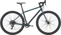 Купить велосипед KONA Sutra LTD 2022 frame 48: цена от 93521 грн.