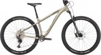 Купити велосипед KONA Honzo 29 2022 frame S  за ціною від 63099 грн.